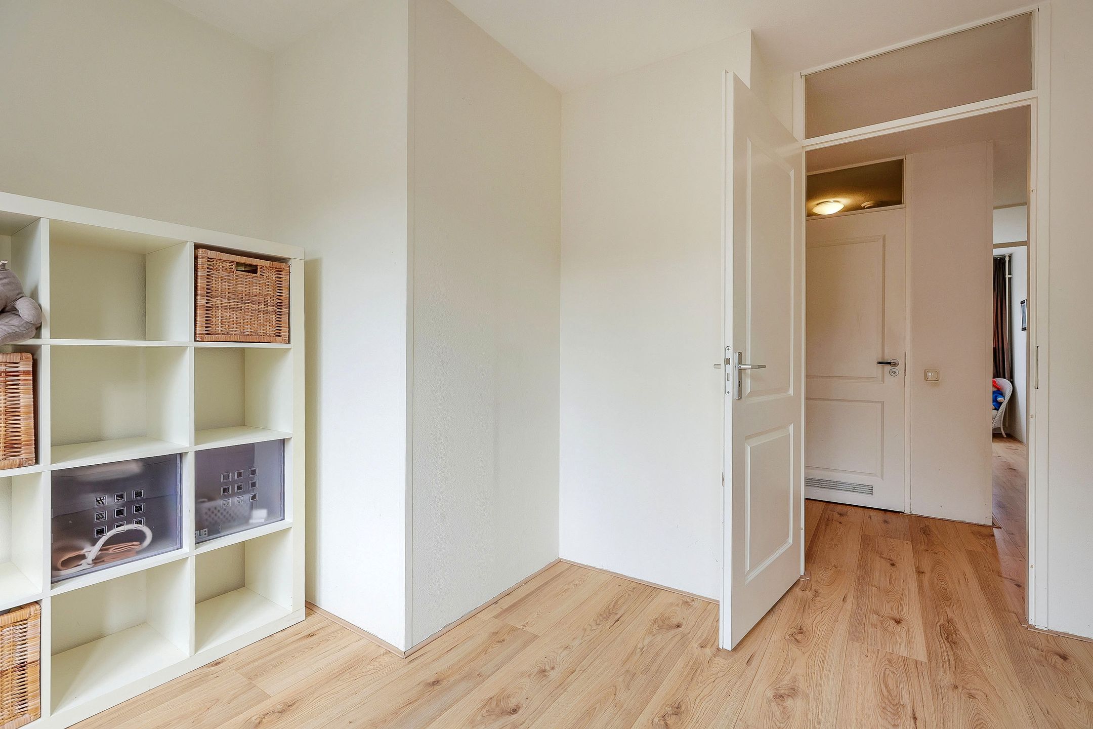 Foto 15 van Generaal Vetterstraat 21-1