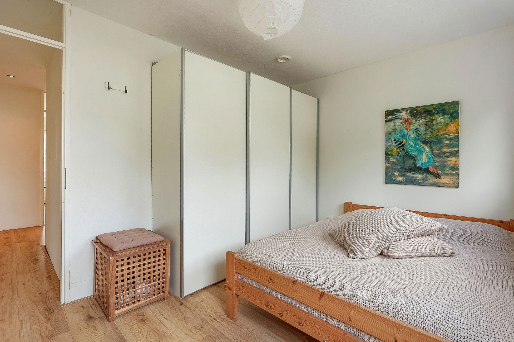 Foto 18 van Generaal Vetterstraat 21-1