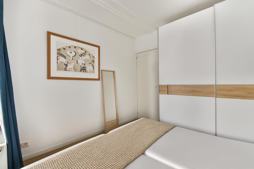 Foto 13 van Verbindingstraat 5-2