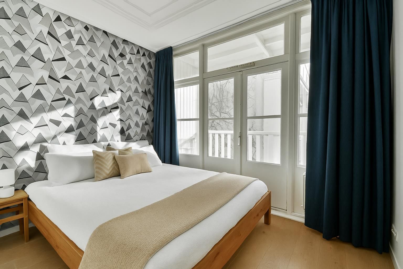 Foto 12 van Verbindingstraat 5-2