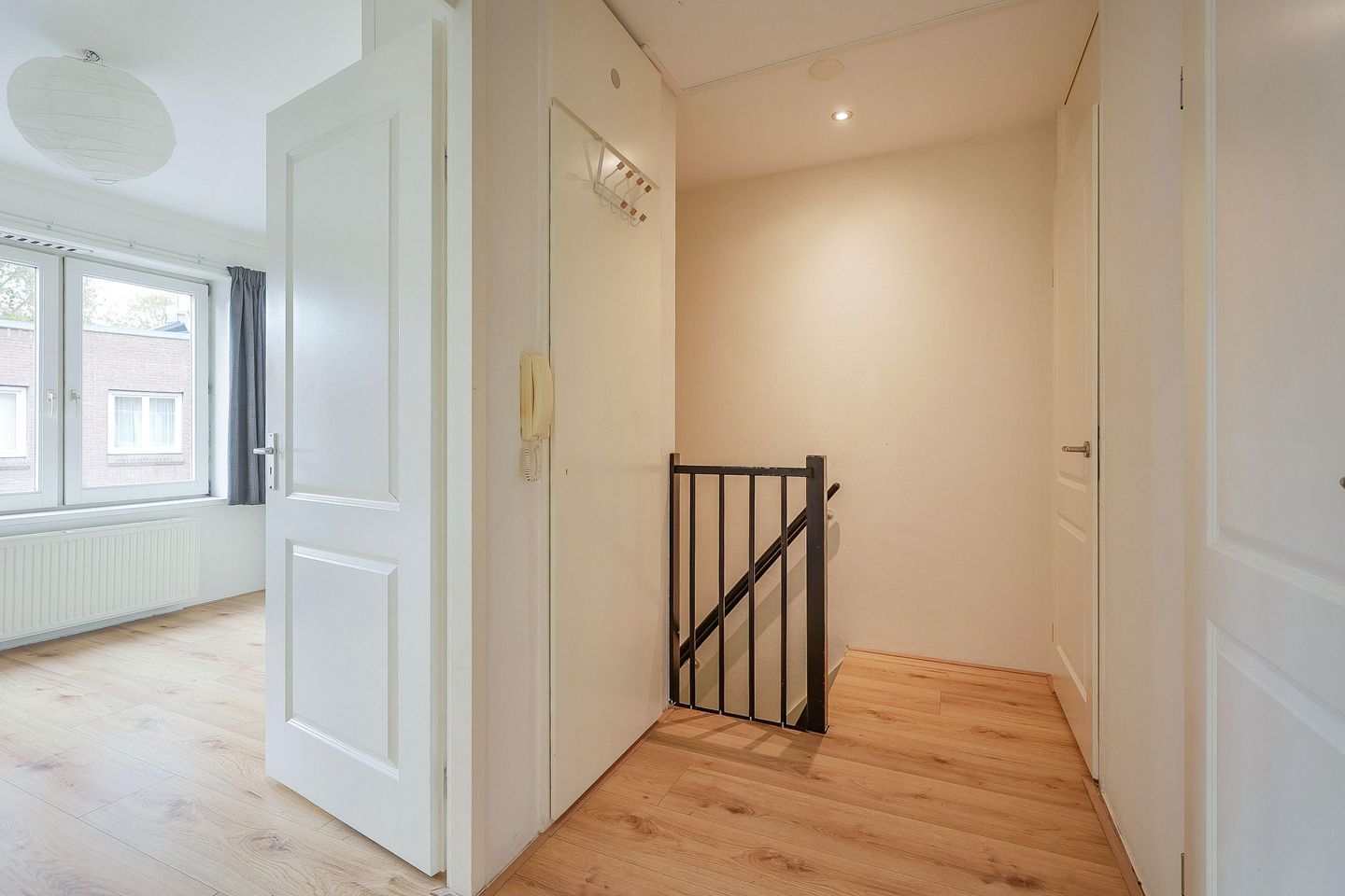 Foto 19 van Generaal Vetterstraat 21-1