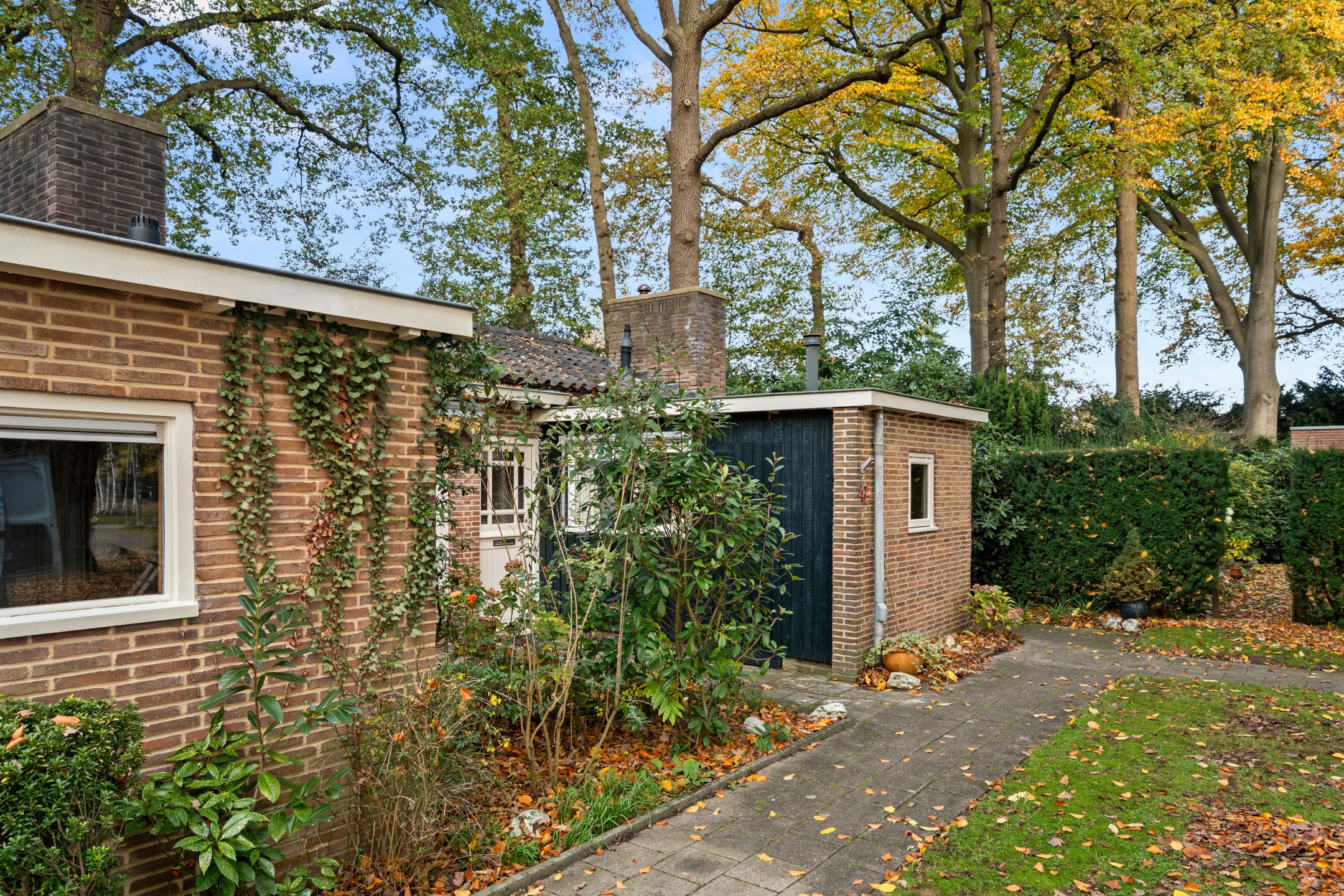 Foto 6 van Ericapark 47