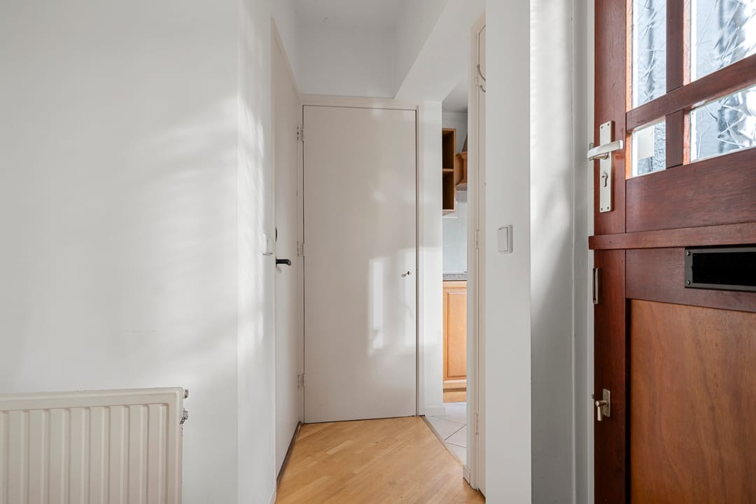 Foto 8 van Ericapark 47