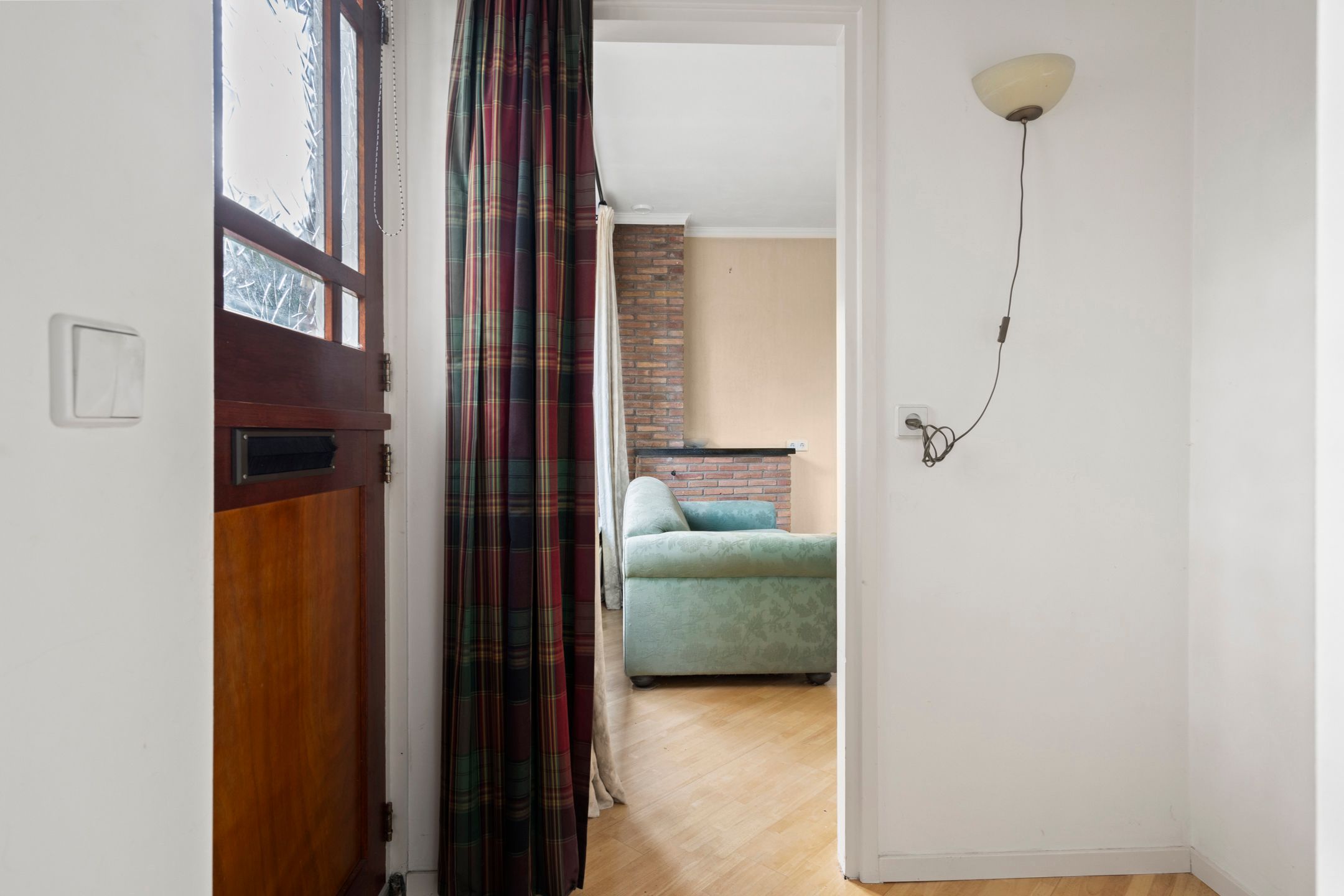 Foto 9 van Ericapark 47