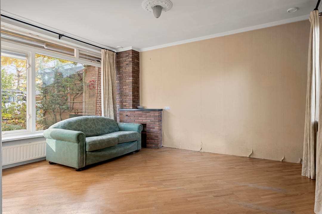 Foto 11 van Ericapark 47