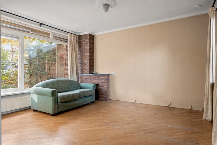 Foto 11 van Ericapark 47