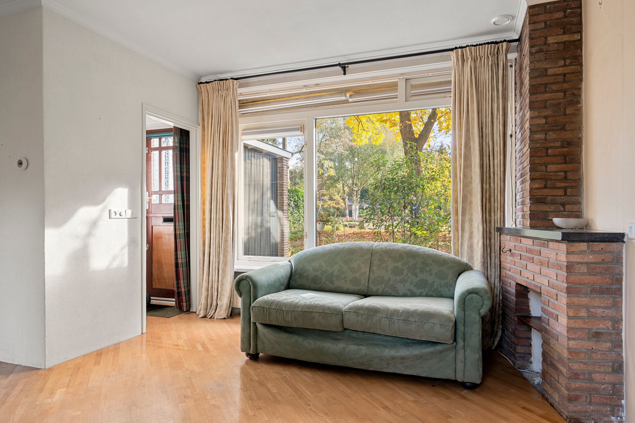 Foto 12 van Ericapark 47