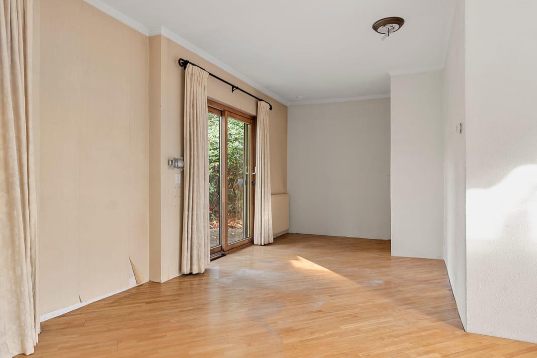 Foto 13 van Ericapark 47