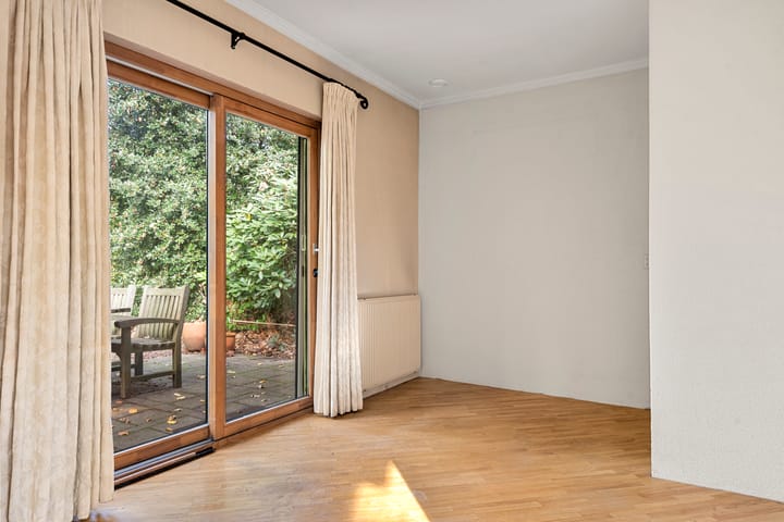 Foto 14 van Ericapark 47