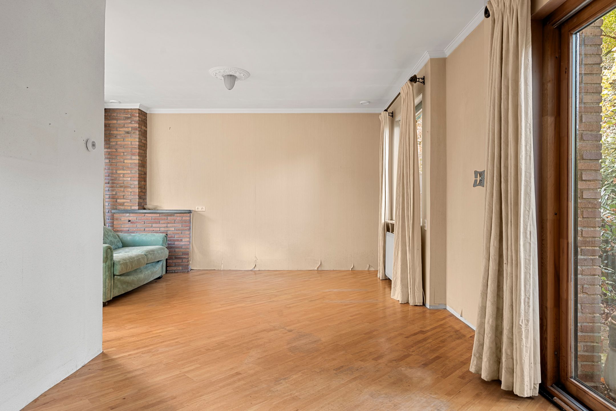 Foto 15 van Ericapark 47