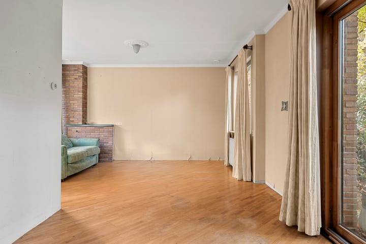 Foto 15 van Ericapark 47