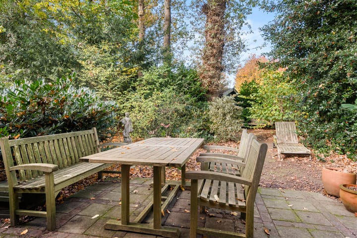 Foto 16 van Ericapark 47