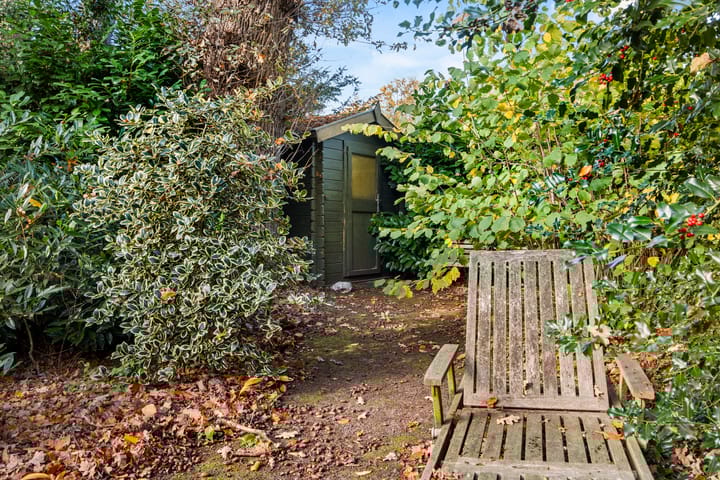 Foto 17 van Ericapark 47