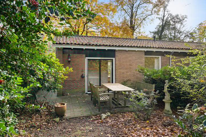 Foto 19 van Ericapark 47