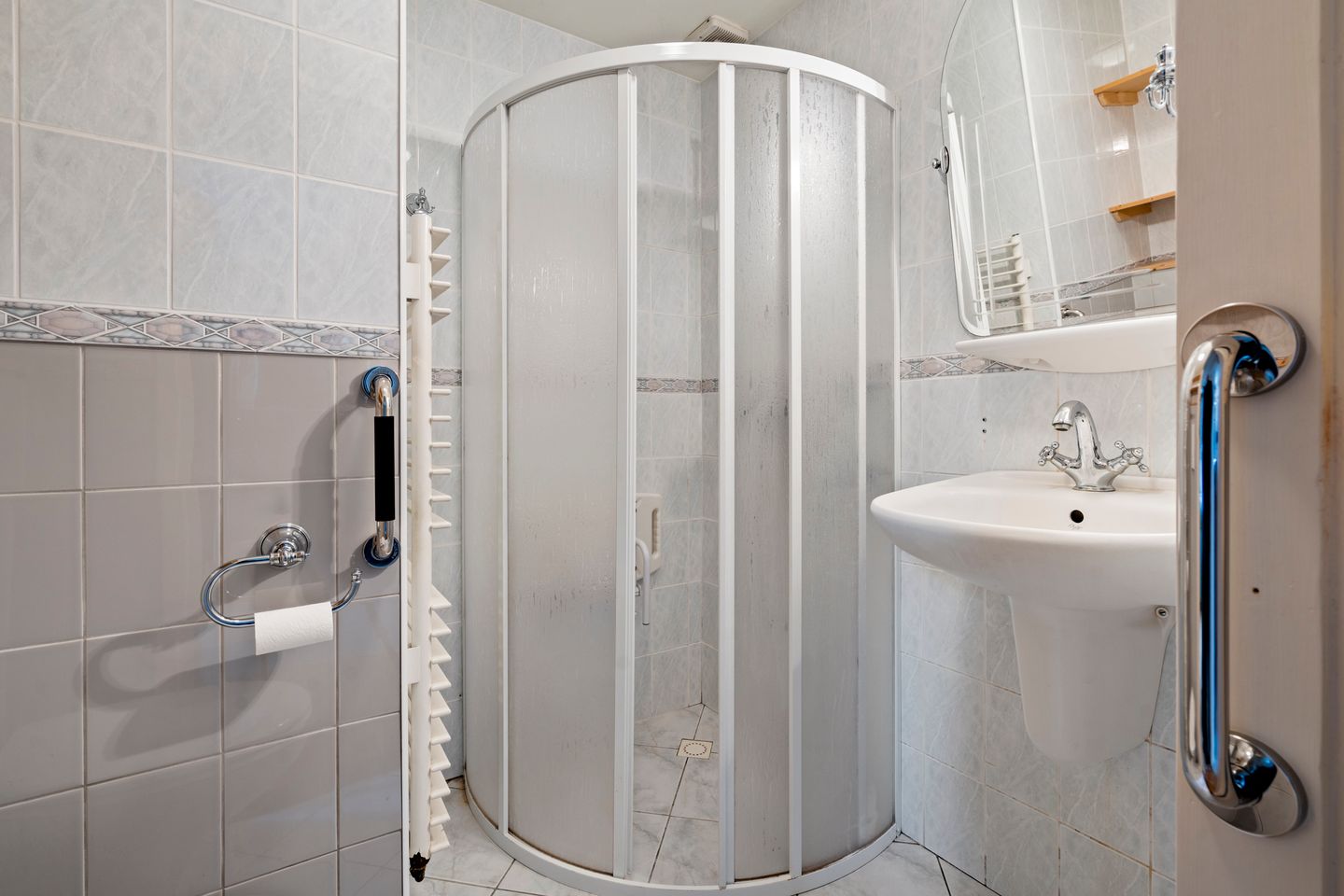 Foto 20 van Ericapark 47