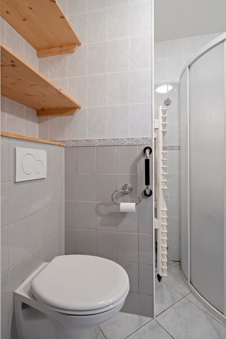 Foto 21 van Ericapark 47