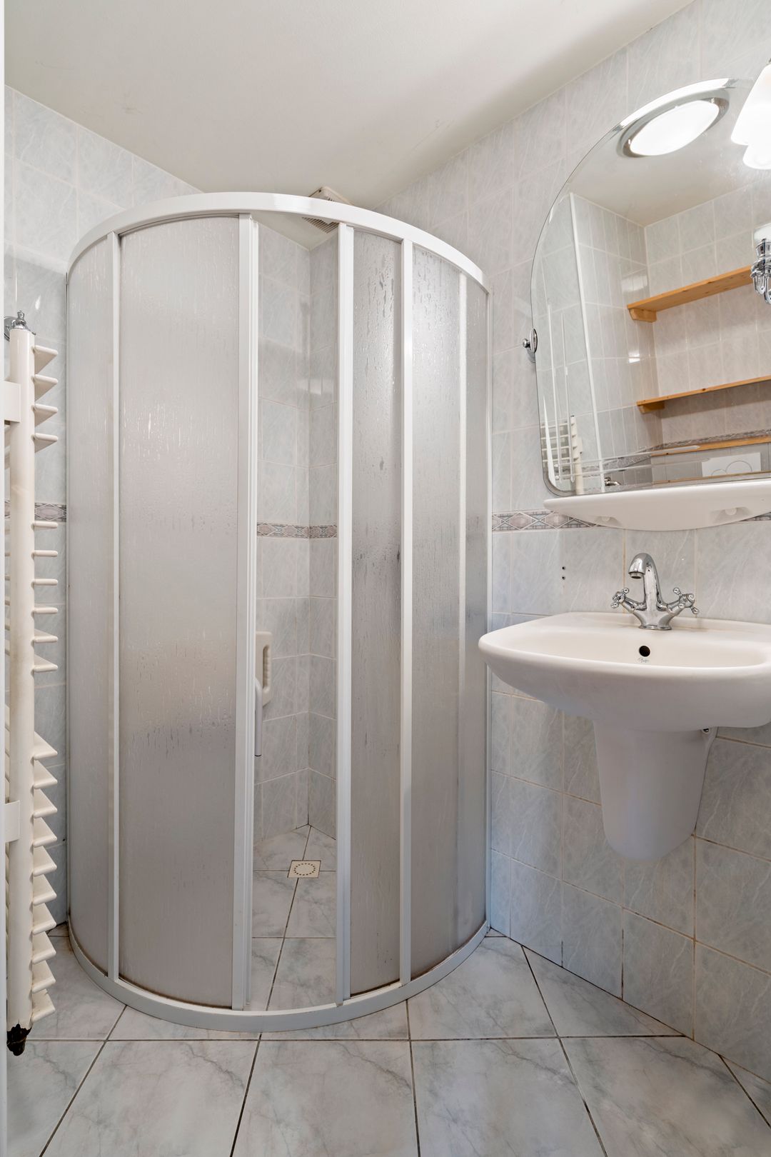 Foto 22 van Ericapark 47