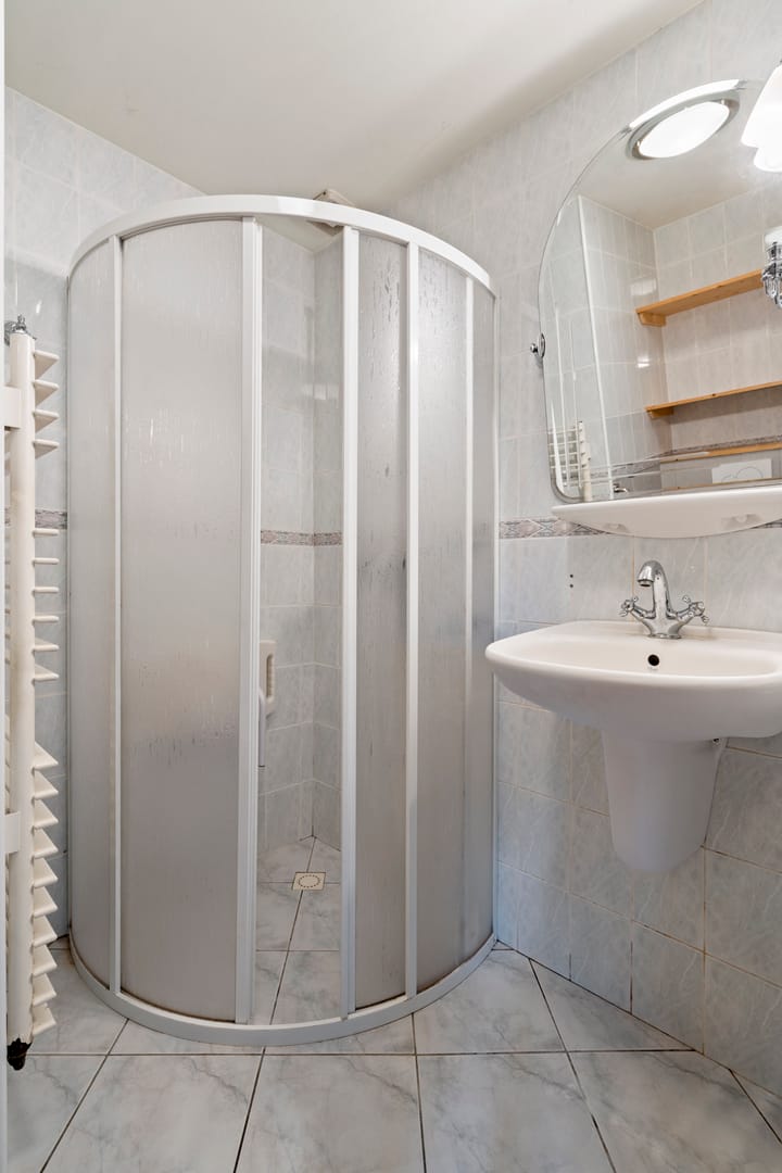 Foto 22 van Ericapark 47