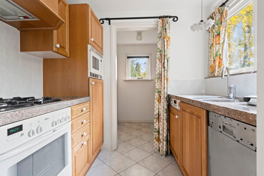 Foto 23 van Ericapark 47