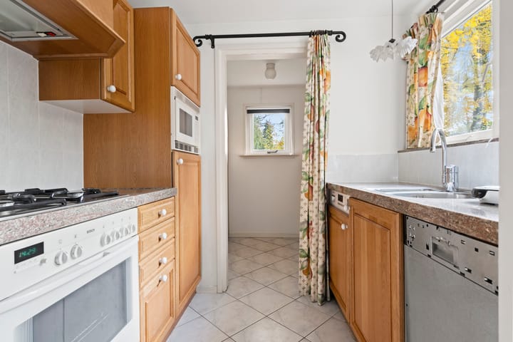 Foto 23 van Ericapark 47