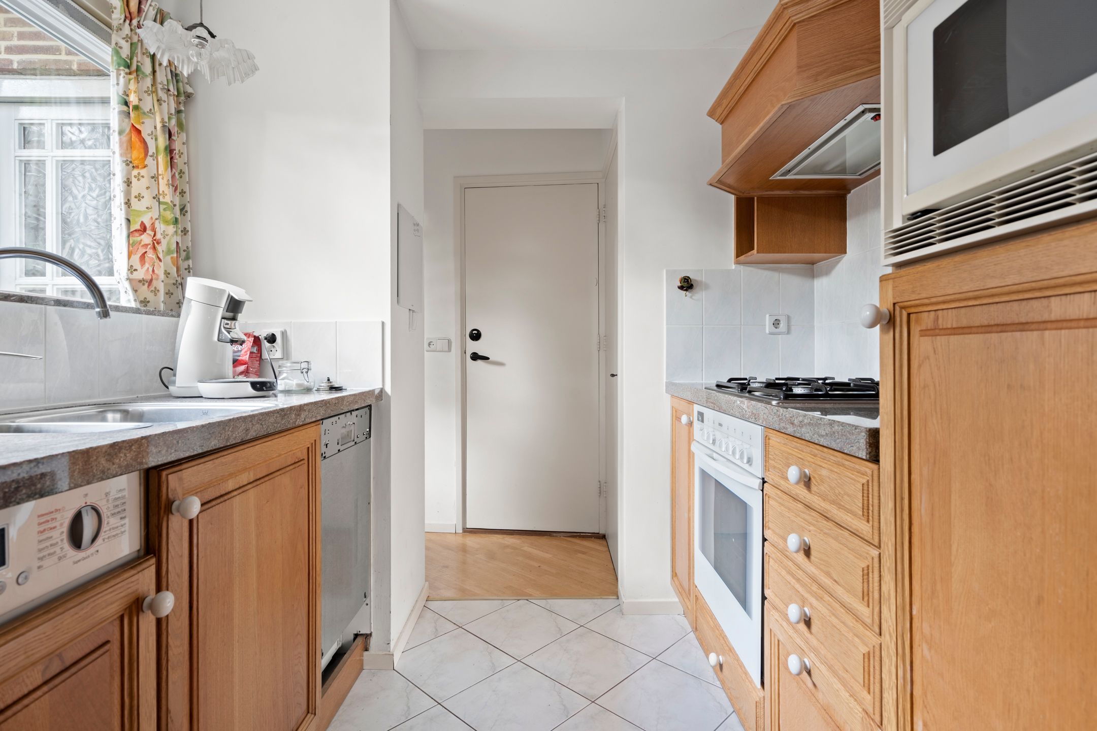 Foto 24 van Ericapark 47