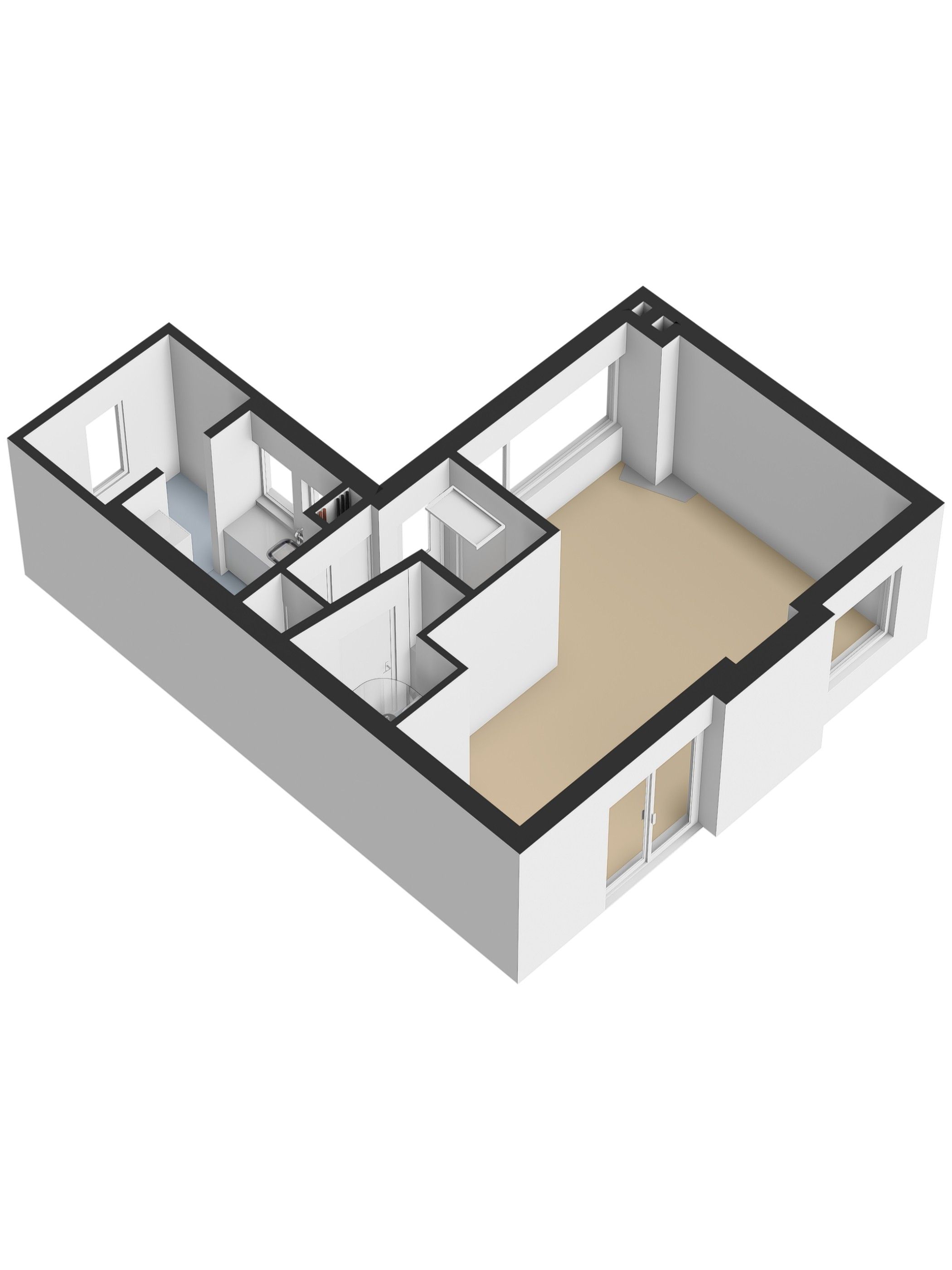 Foto 27 van Ericapark 47