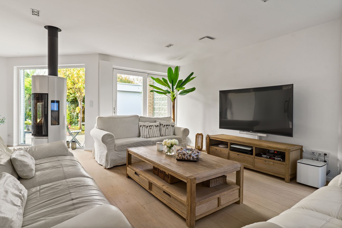 Foto 4 van Houtwielhof 5