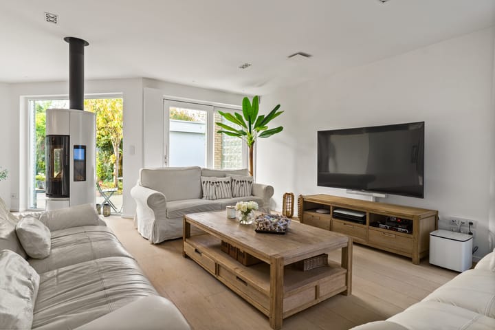 Photo 3 of Houtwielhof 5