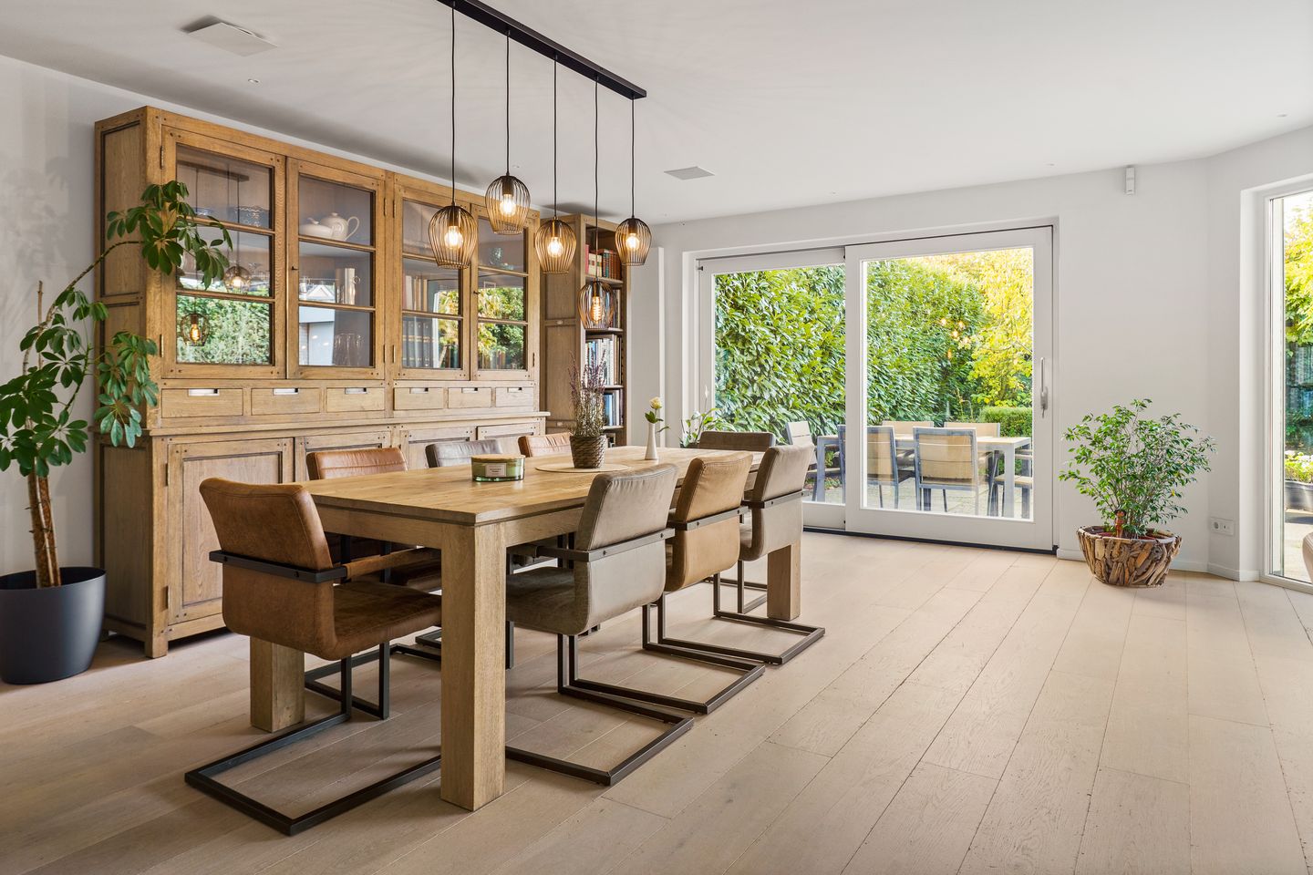 Foto 5 van Houtwielhof 5