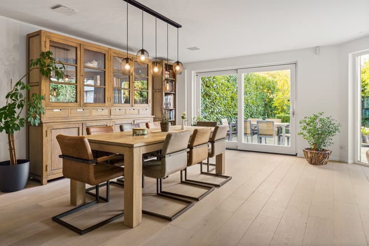 Photo 4 of Houtwielhof 5