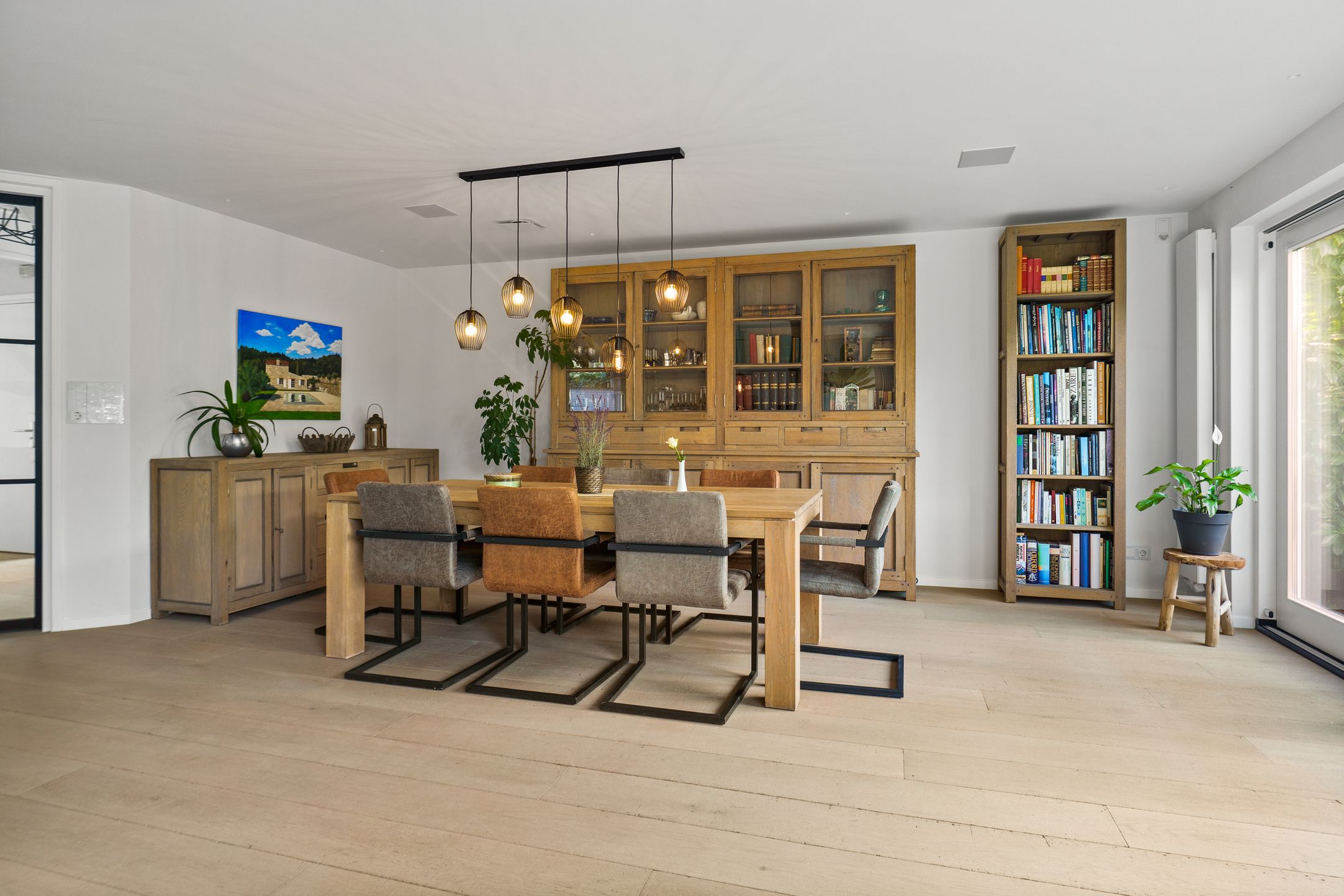 Foto 6 van Houtwielhof 5