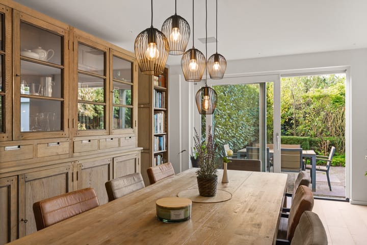 Photo 6 of Houtwielhof 5