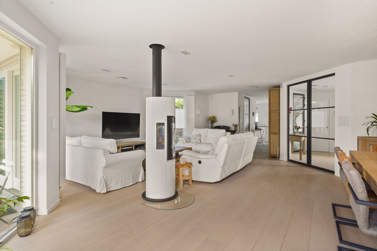 Foto 14 van Houtwielhof 5