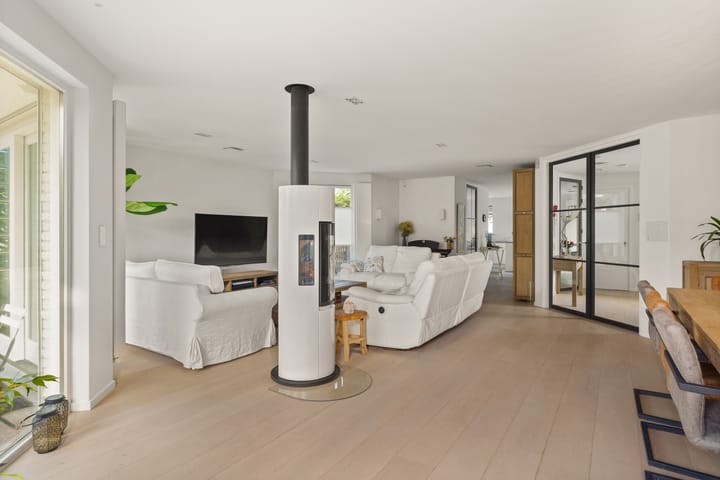 Photo 14 of Houtwielhof 5