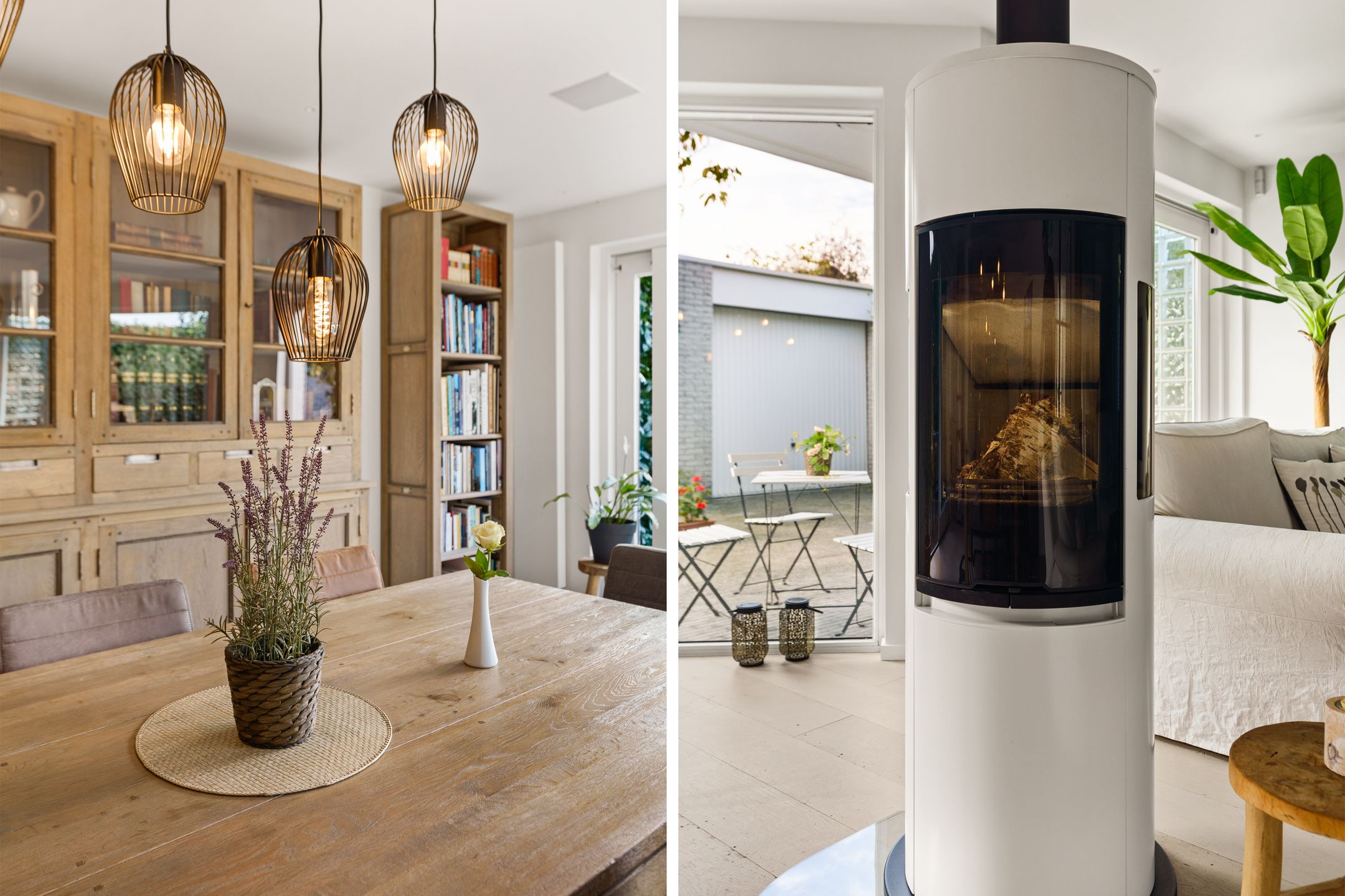 Foto 15 van Houtwielhof 5