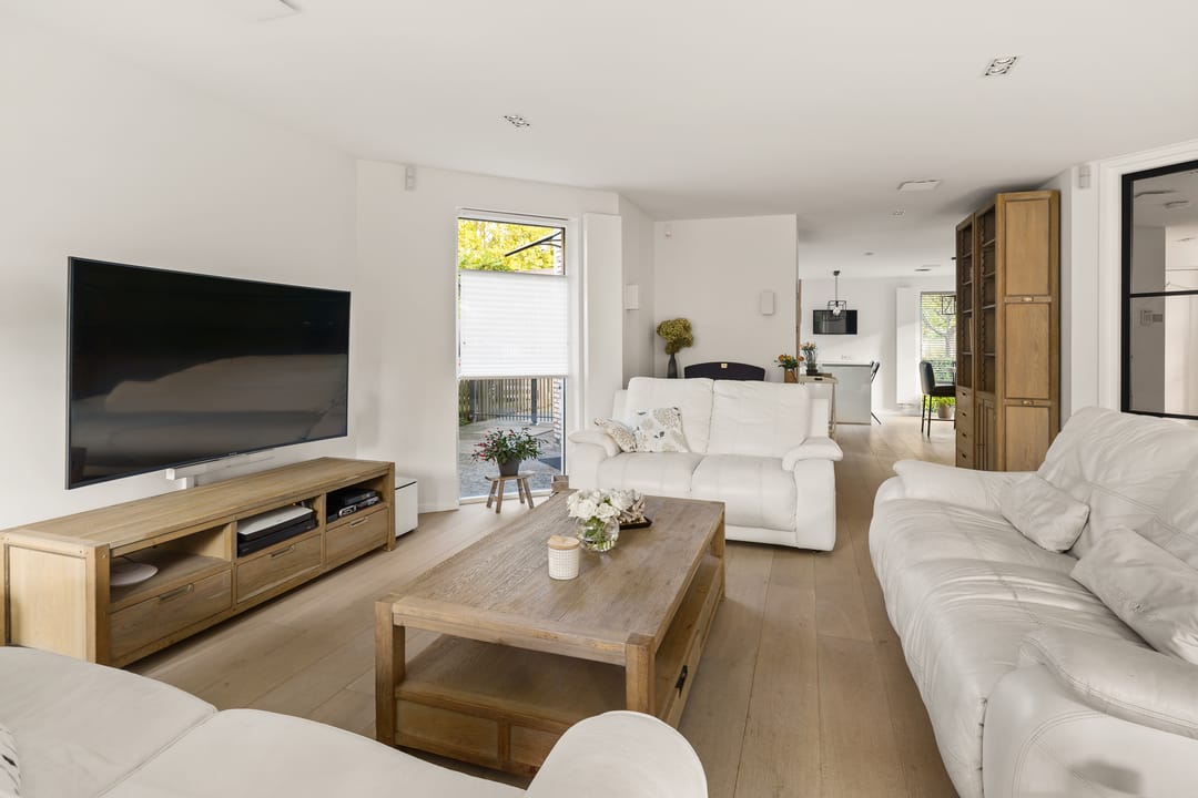 Foto 16 van Houtwielhof 5