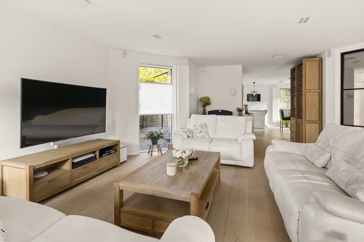 Photo 16 of Houtwielhof 5