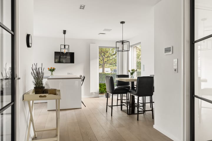 Photo 17 of Houtwielhof 5