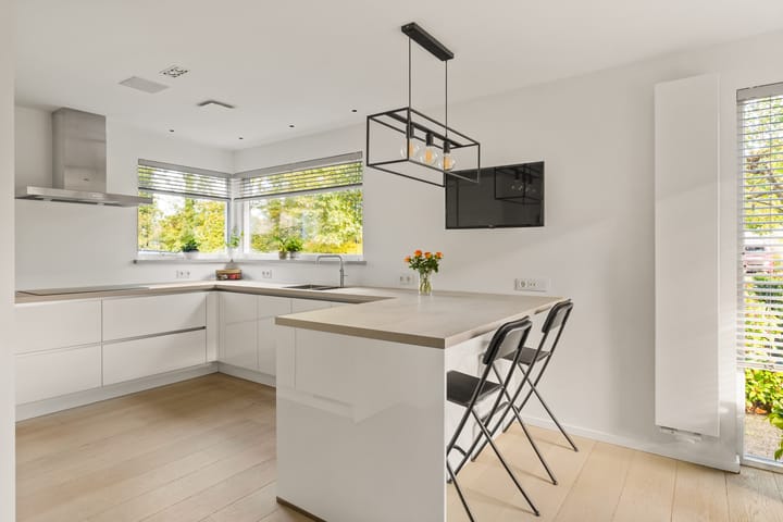 Photo 18 of Houtwielhof 5