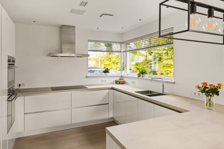 Photo 19 of Houtwielhof 5