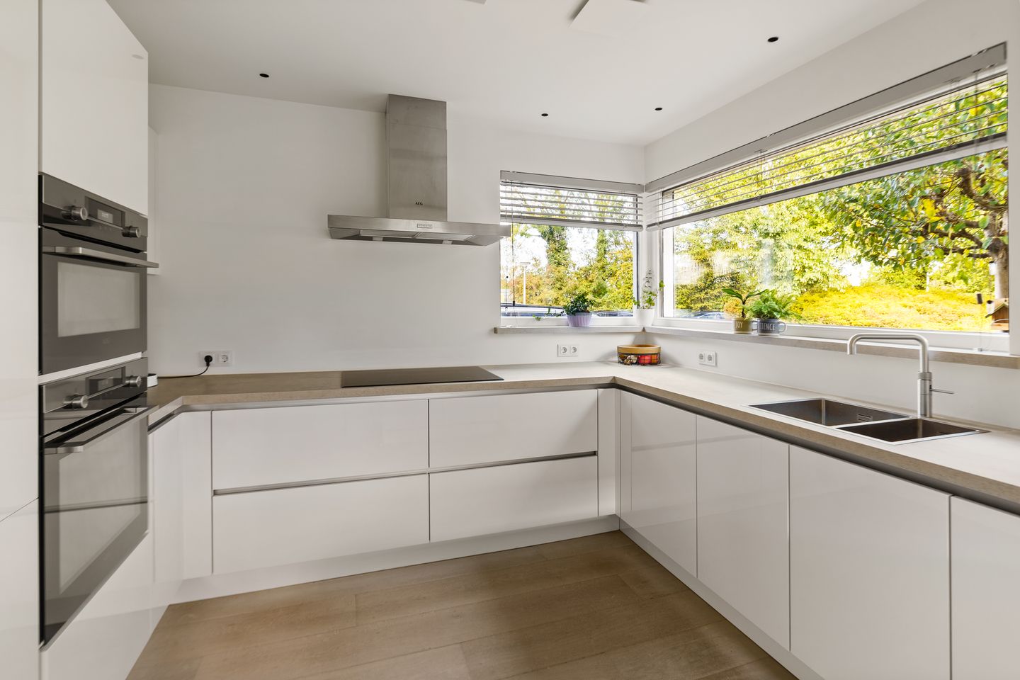 Foto 20 van Houtwielhof 5