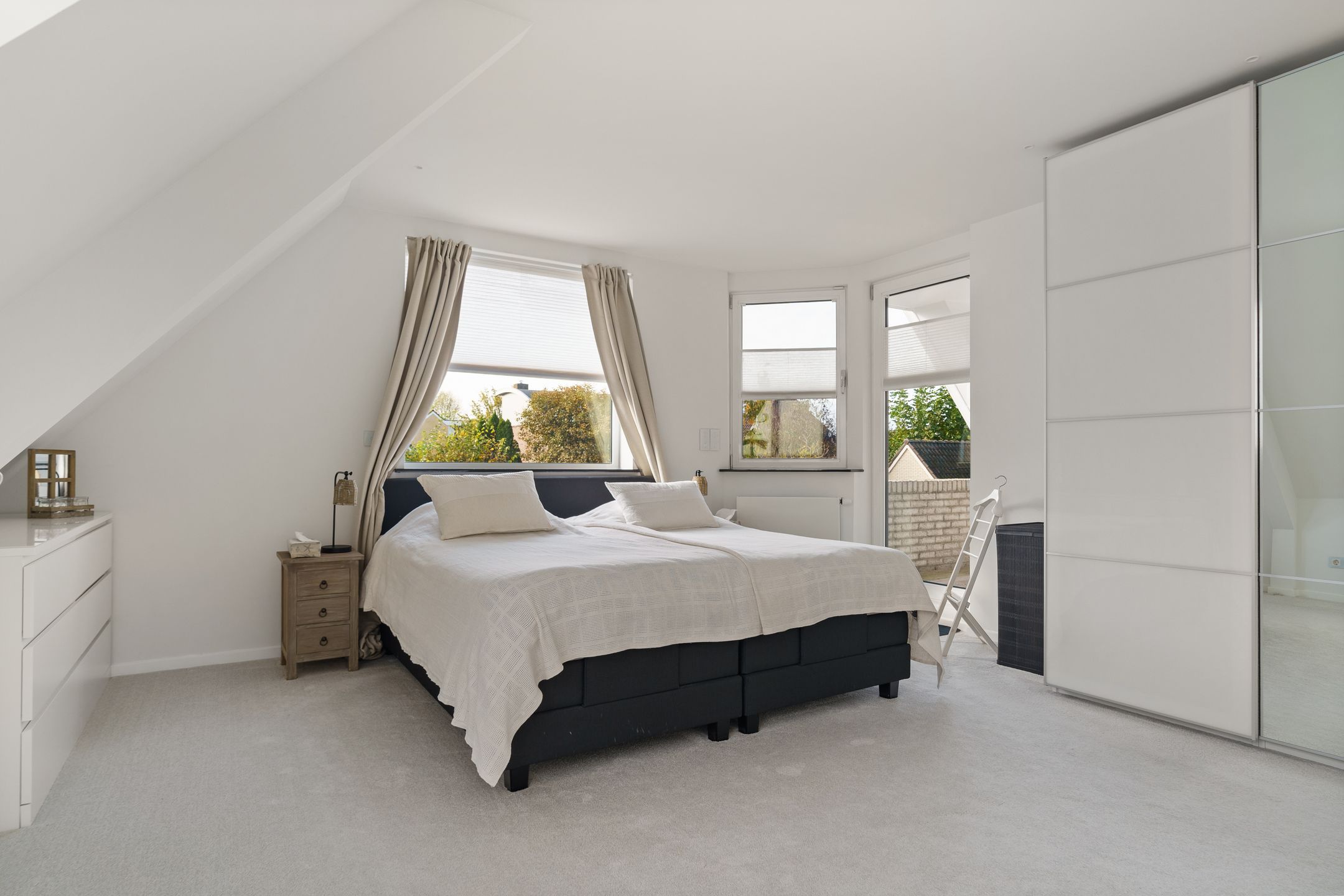 Foto 21 van Houtwielhof 5