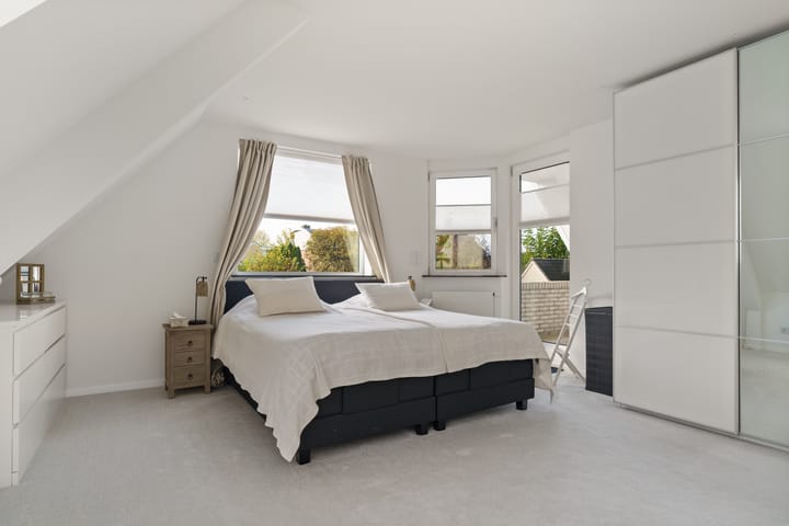 Photo 21 of Houtwielhof 5