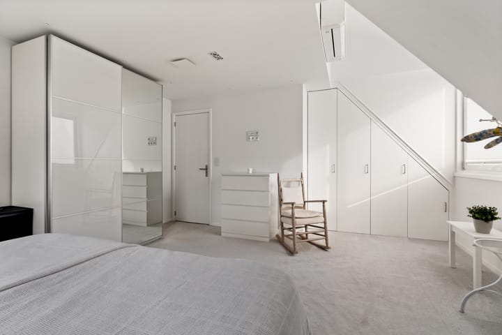 Photo 22 of Houtwielhof 5