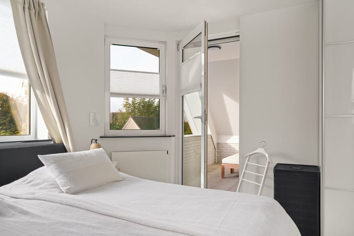 Photo 23 of Houtwielhof 5