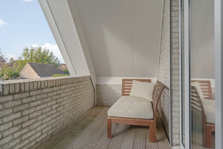 Photo 24 of Houtwielhof 5