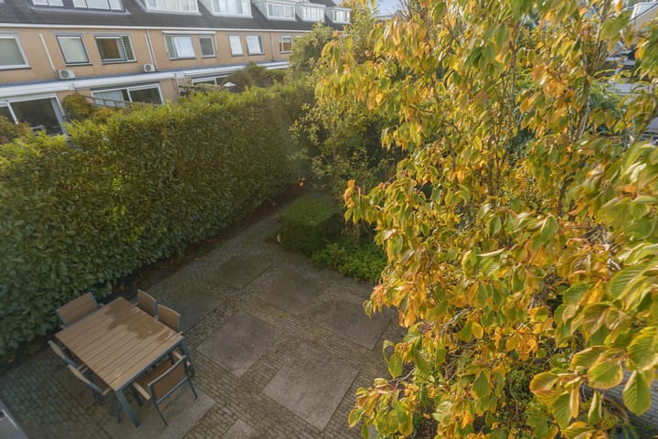 Photo 26 of Houtwielhof 5