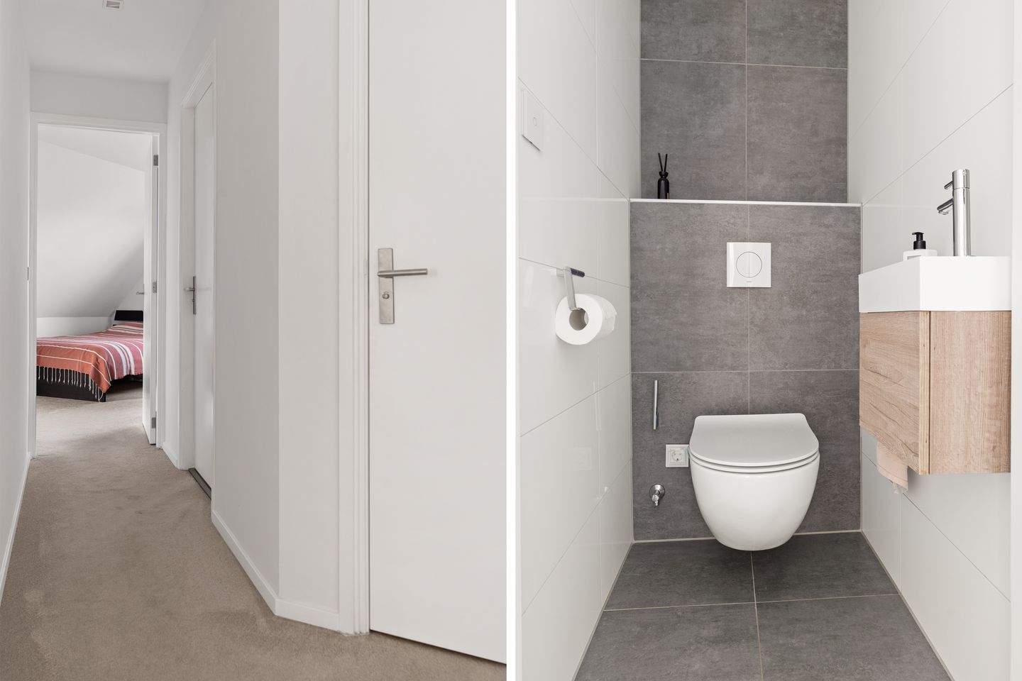 Foto 25 van Houtwielhof 5