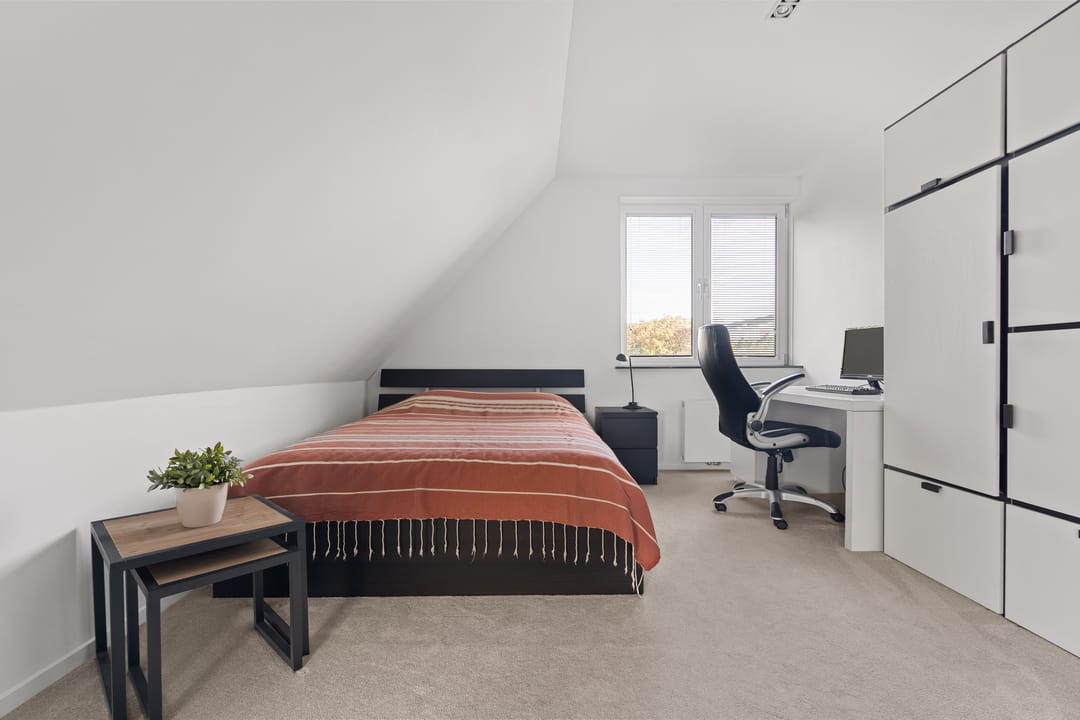 Foto 26 van Houtwielhof 5