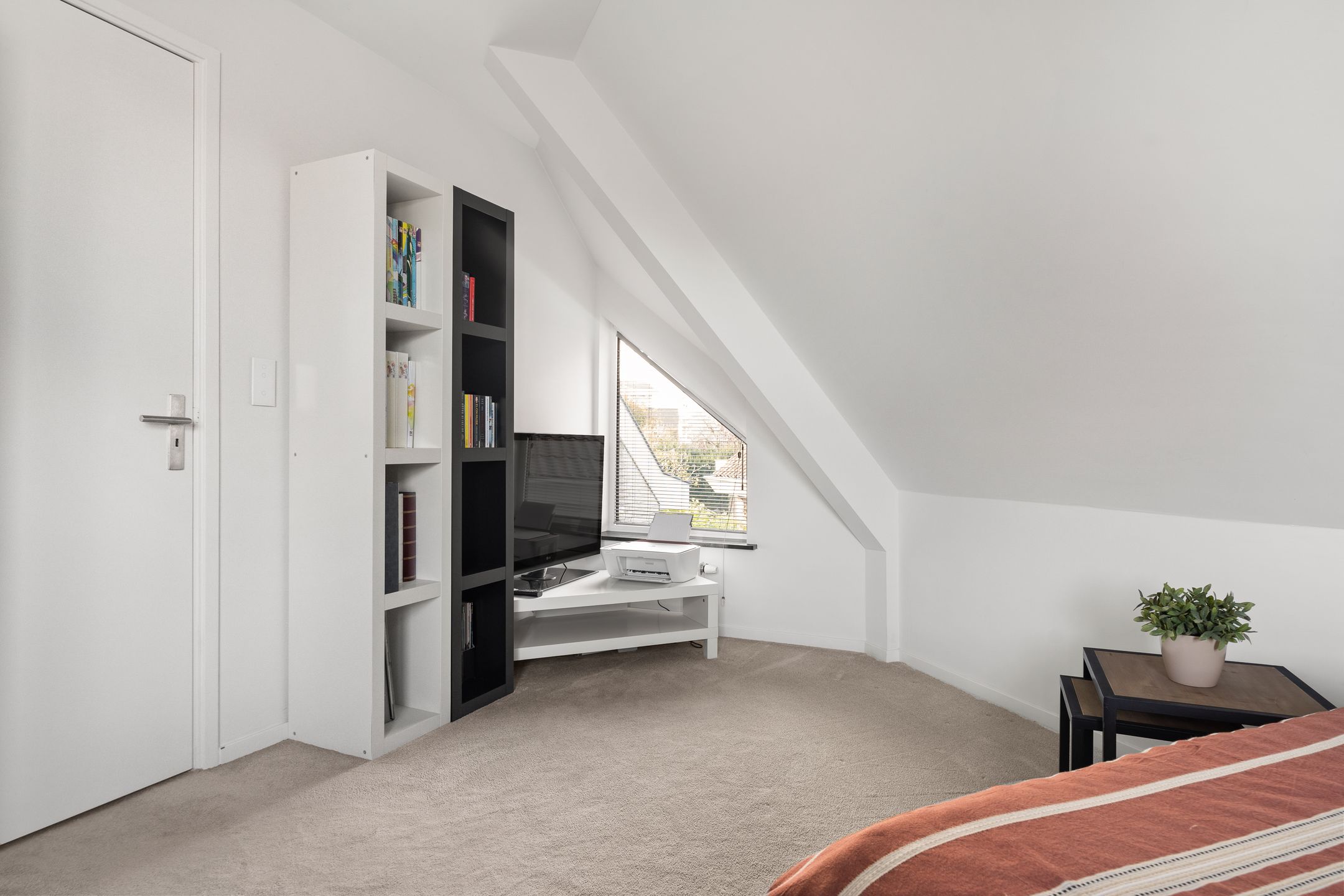 Foto 27 van Houtwielhof 5